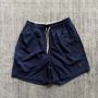 Shorts - Image 5
