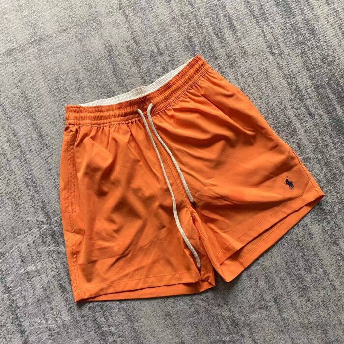 Shorts - Image 12