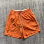 Shorts - Image 13