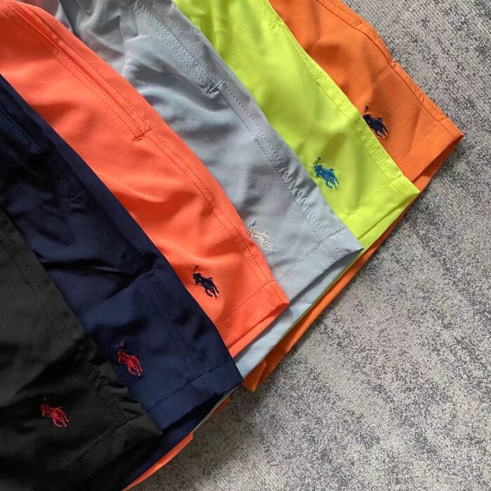 Shorts - Image 2