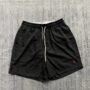 Shorts - Image 4