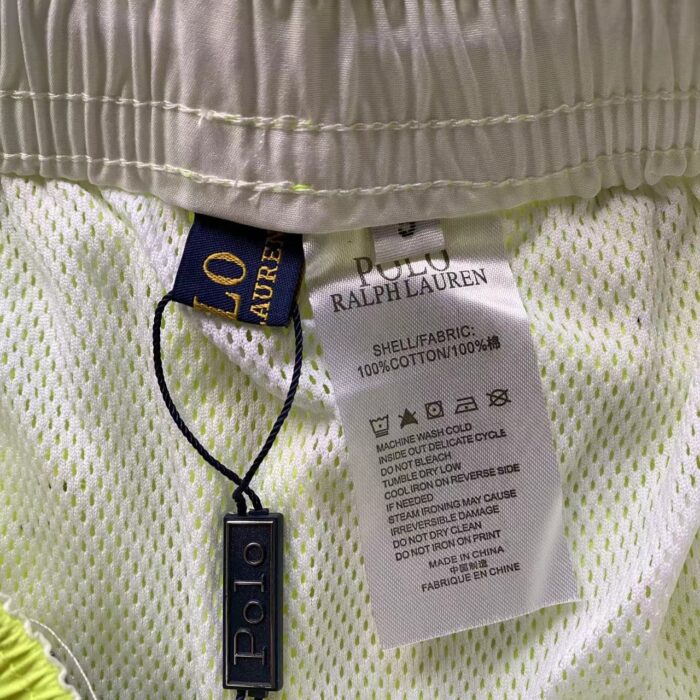 Shorts - Image 15