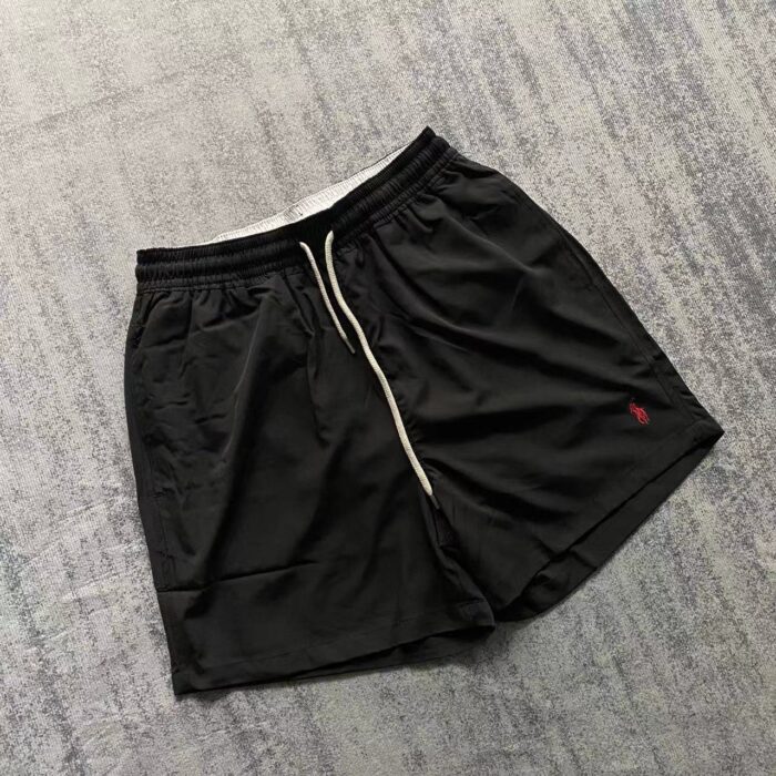Shorts - Image 3