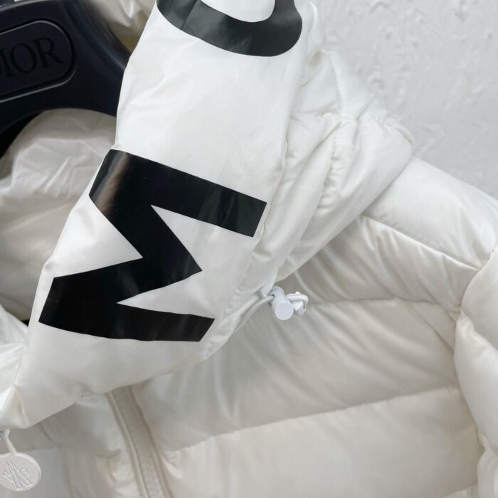 Jacket - Image 3