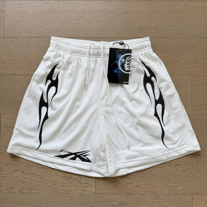 Shorts - Image 2