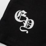 T-shirt - Image 7