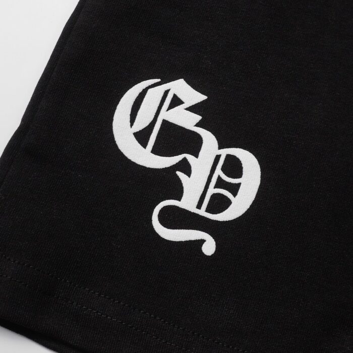 T-shirt - Image 5