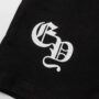 T-shirt - Image 5