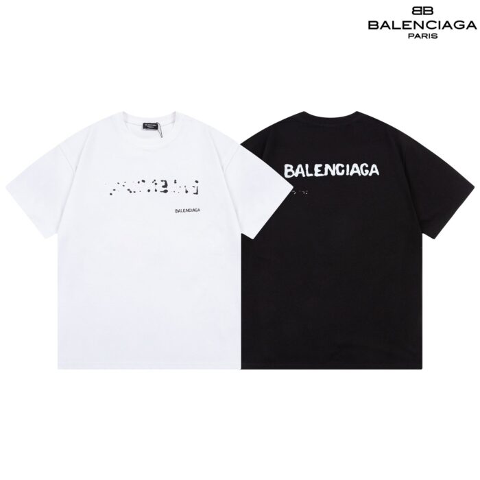 T-shirt - Image 5