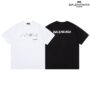 T-shirt - Image 5