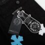 Jeans - Image 4