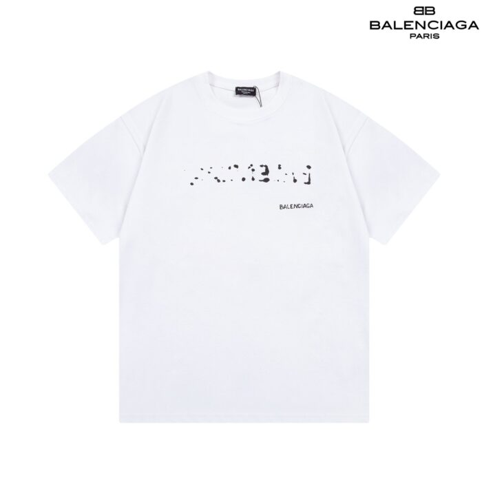 T-shirt - Image 2