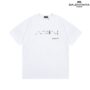 T-shirt - Image 2