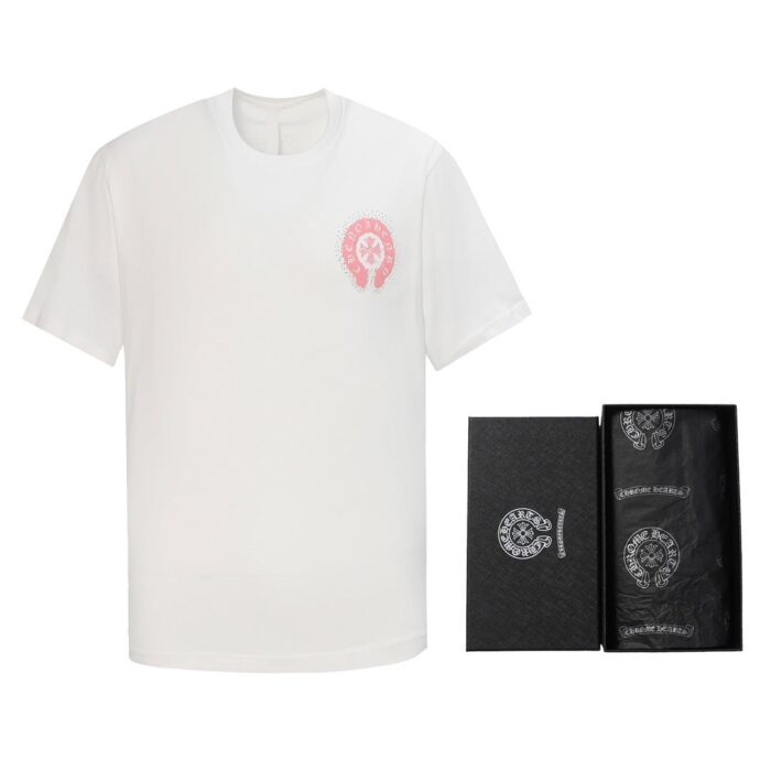T-shirt - Image 4