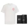 T-shirt - Image 4