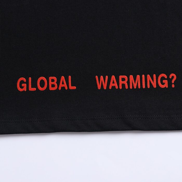 T-shirt - Image 6
