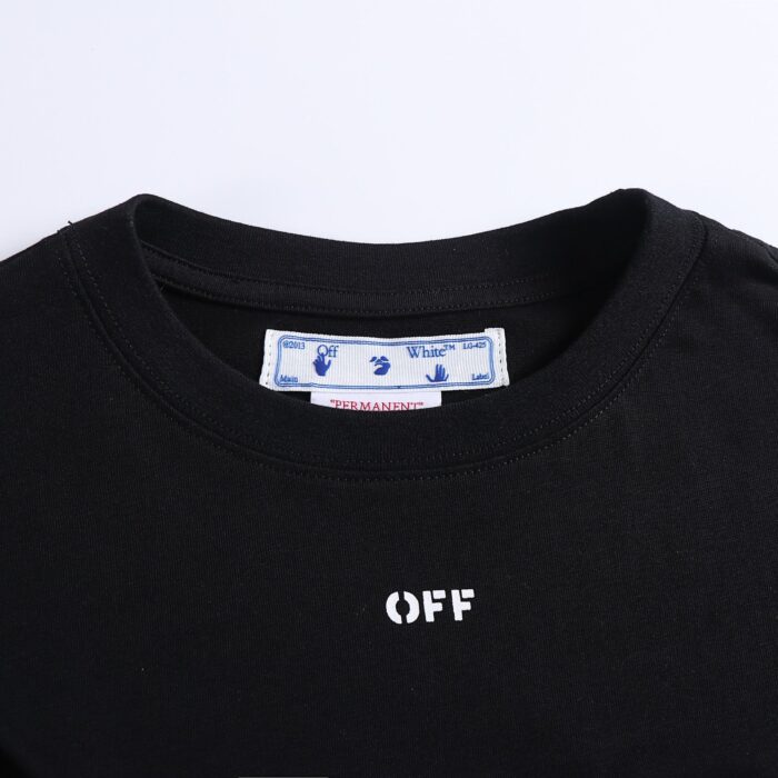 T-shirt - Image 7