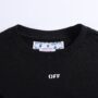 T-shirt - Image 7