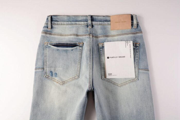 Jeans - Image 5