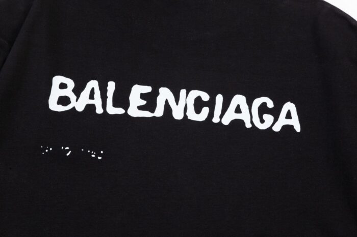 T-shirt - Image 7