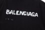 T-shirt - Image 7