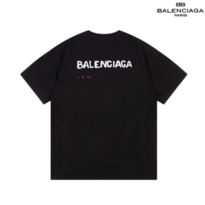 T-shirt - Image 3