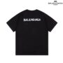 T-shirt - Image 3