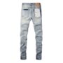 Jeans - Image 3