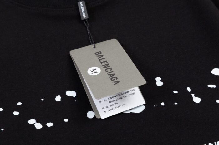 T-shirt - Image 9