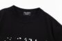 T-shirt - Image 6