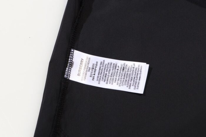 Shorts - Image 4