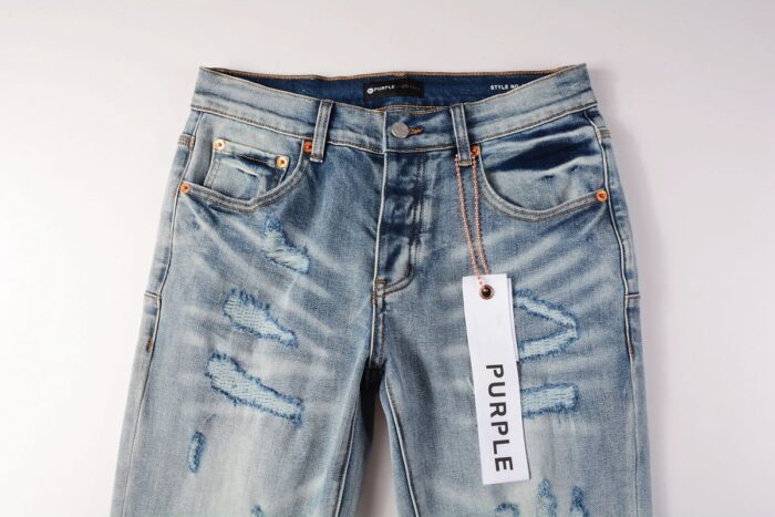 Jeans - Image 4