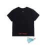 T-shirt - Image 2