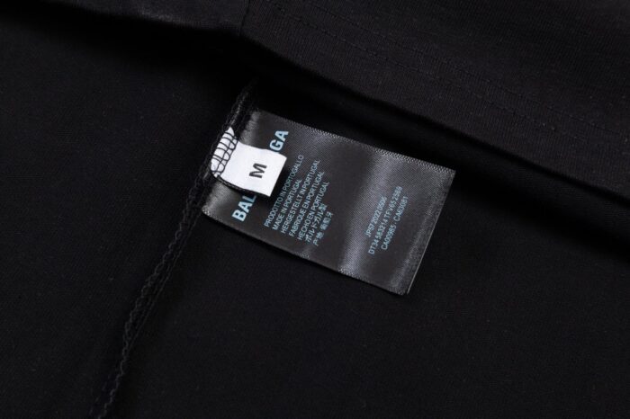 T-shirt - Image 10