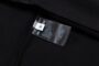 T-shirt - Image 10
