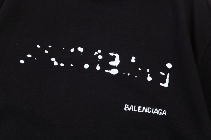 T-shirt - Image 8