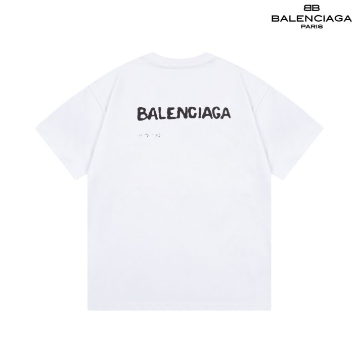 T-shirt - Image 4