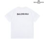 T-shirt - Image 4