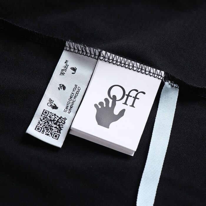 T-shirt - Image 5