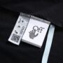 T-shirt - Image 5