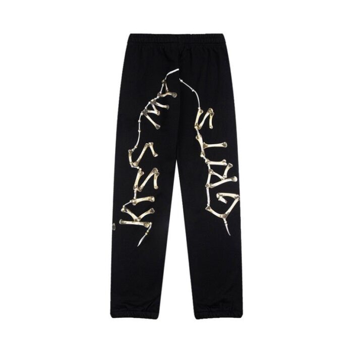 Pants - Image 2