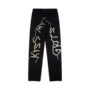 Pants - Image 2