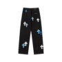 Jeans - Image 2