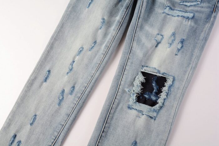 Jeans - Image 6