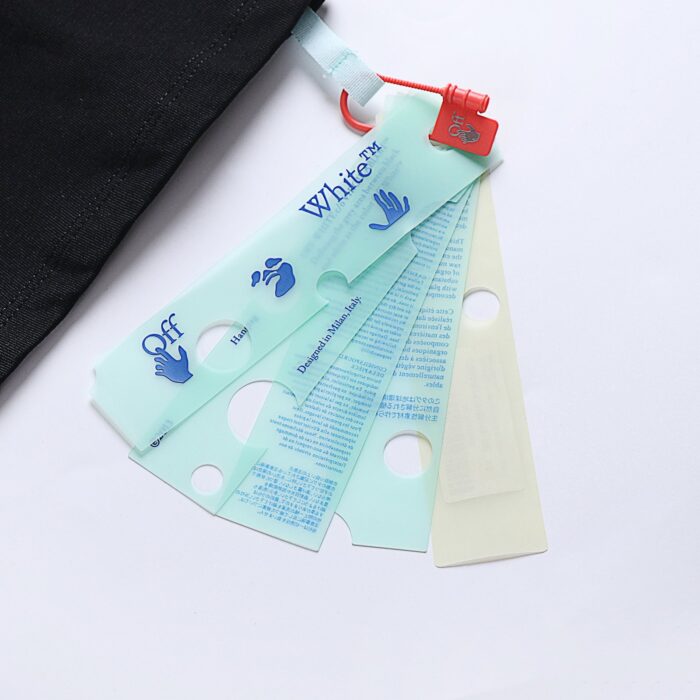 T-shirt - Image 4