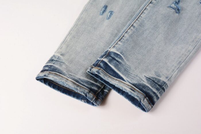 Jeans - Image 7