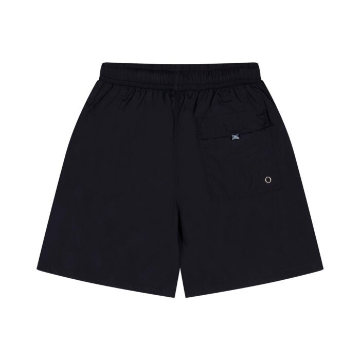 Shorts - Image 2