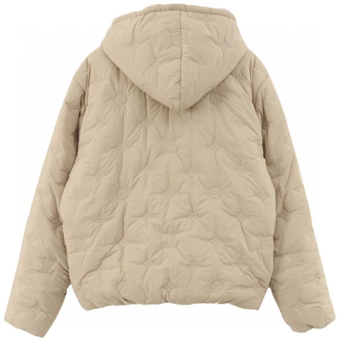 Jacket - Image 2