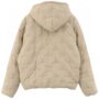 Jacket - Image 2