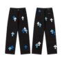 Jeans - Image 3